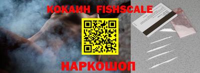 шишки Партизанск