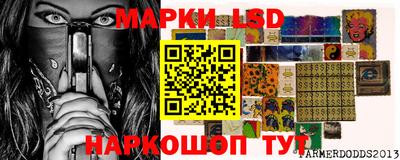 шишки Партизанск