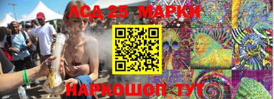 шишки Партизанск